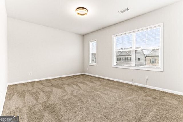 624 Fenwick Park Drive, Lawrenceville, GA 30045
