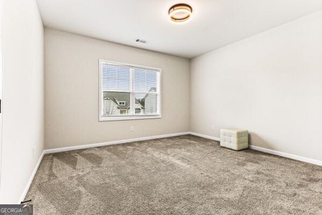 624 Fenwick Park Drive, Lawrenceville, GA 30045