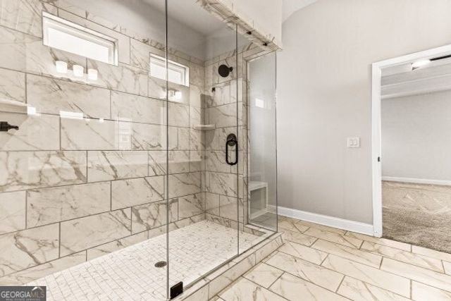 624 Fenwick Park Drive, Lawrenceville, GA 30045