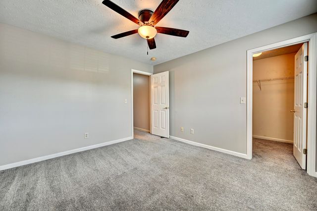 150 Rough River Drive, 6, Erlanger, KY 41018