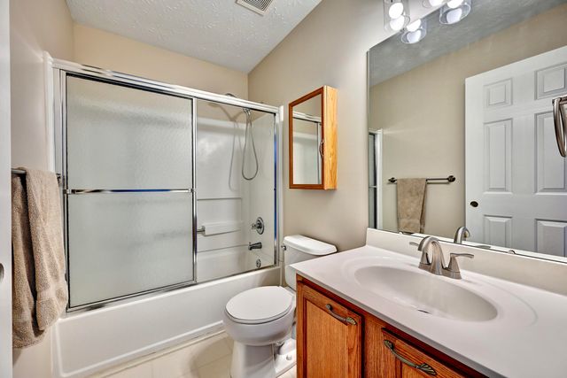 150 Rough River Drive, 6, Erlanger, KY 41018