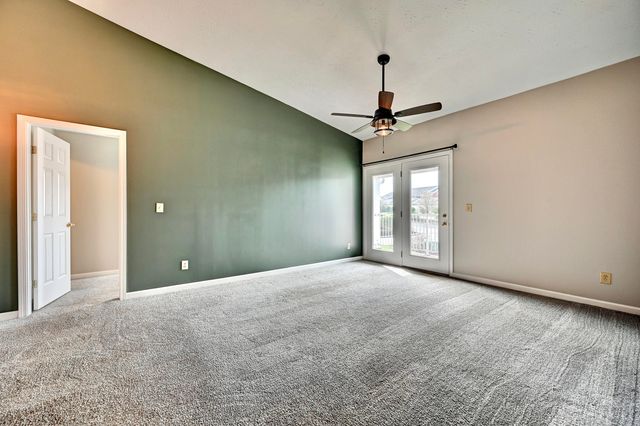 150 Rough River Drive, 6, Erlanger, KY 41018