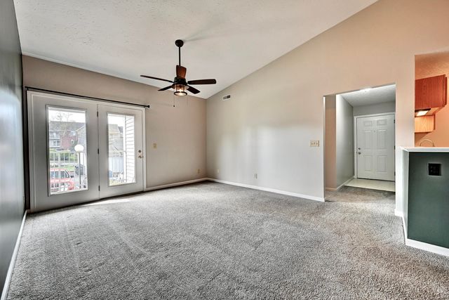 150 Rough River Drive, 6, Erlanger, KY 41018