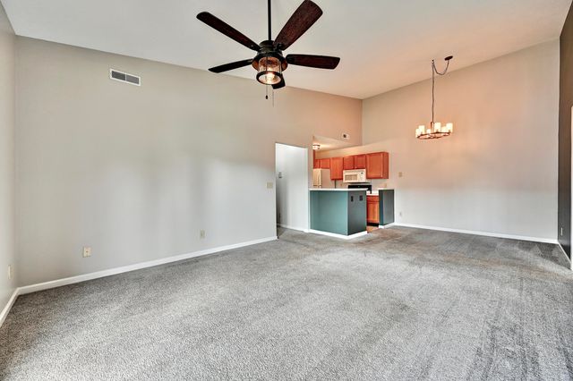 150 Rough River Drive, 6, Erlanger, KY 41018