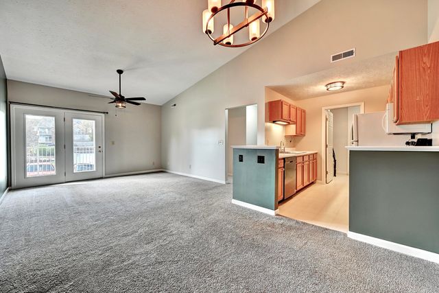 150 Rough River Drive, 6, Erlanger, KY 41018