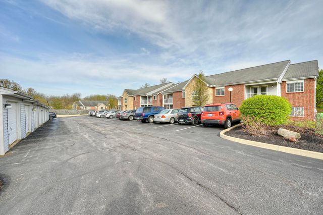 150 Rough River Drive, 6, Erlanger, KY 41018