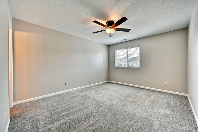 150 Rough River Drive, 6, Erlanger, KY 41018