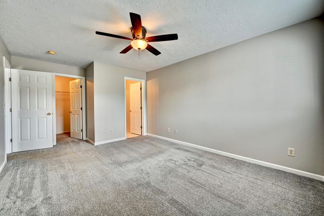 150 Rough River Drive, 6, Erlanger, KY 41018