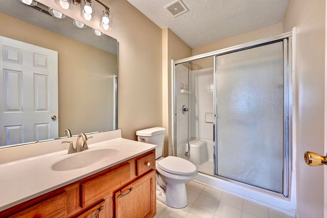150 Rough River Drive, 6, Erlanger, KY 41018