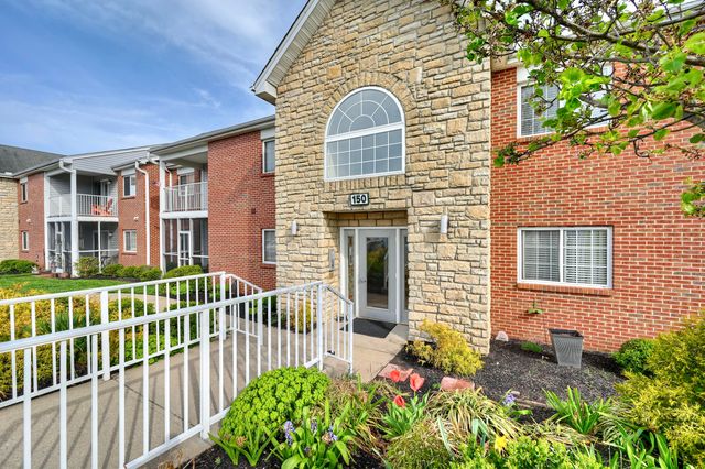 150 Rough River Drive, 6, Erlanger, KY 41018