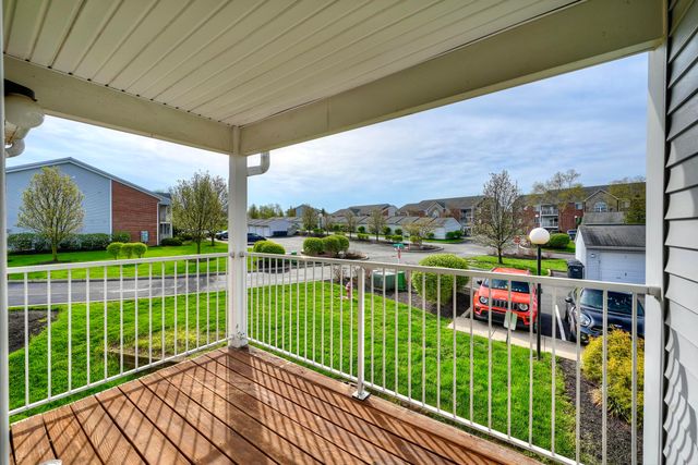 150 Rough River Drive, 6, Erlanger, KY 41018