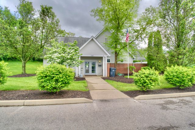 150 Rough River Drive, 6, Erlanger, KY 41018