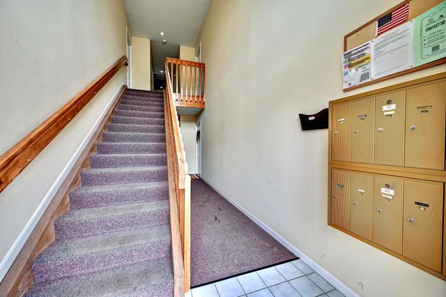 150 Rough River Drive, 6, Erlanger, KY 41018