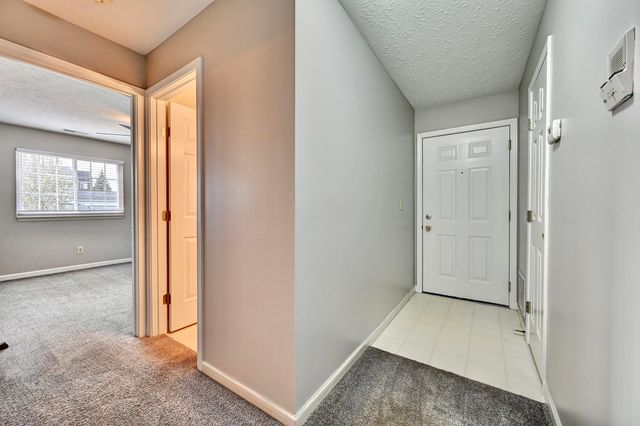 150 Rough River Drive, 6, Erlanger, KY 41018