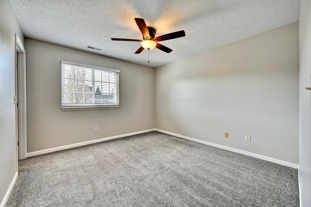 150 Rough River Drive, 6, Erlanger, KY 41018