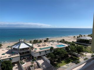 101 Briny Ave 1104, Pompano Beach, FL 33062