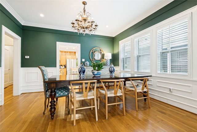 1151 N Winnetka Avenue, Dallas, TX 75208