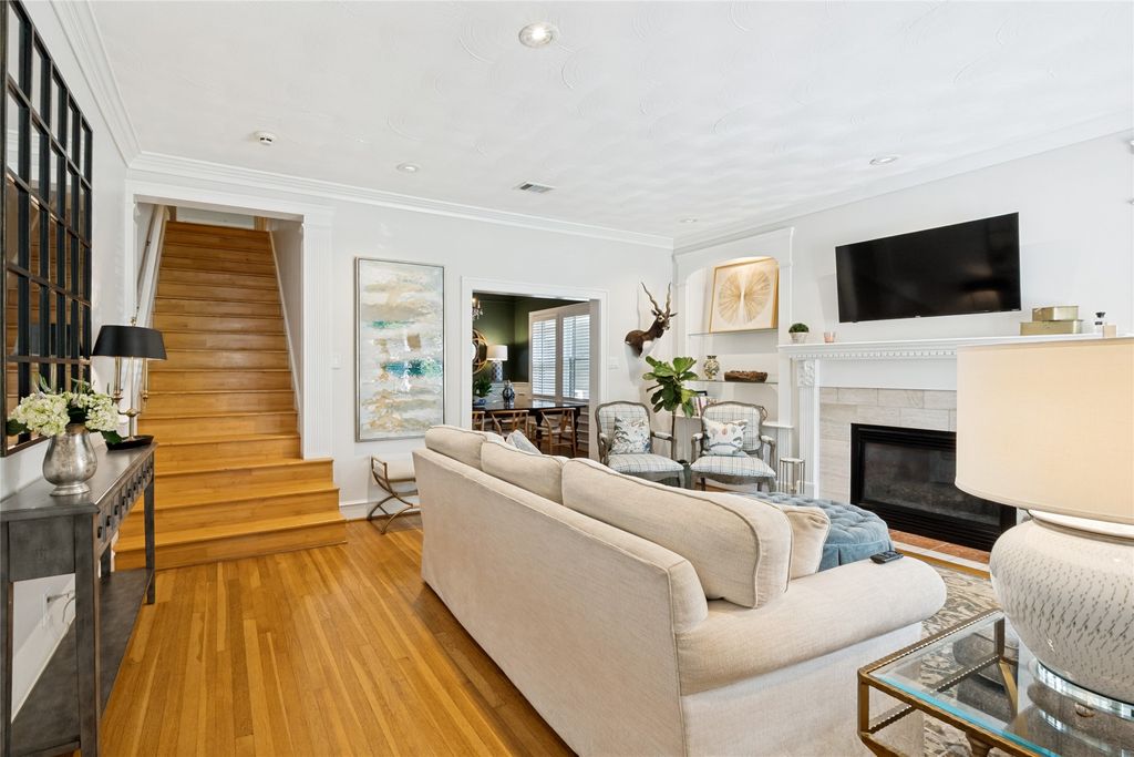 1151 N Winnetka Avenue, Dallas, TX 75208 — photo 5