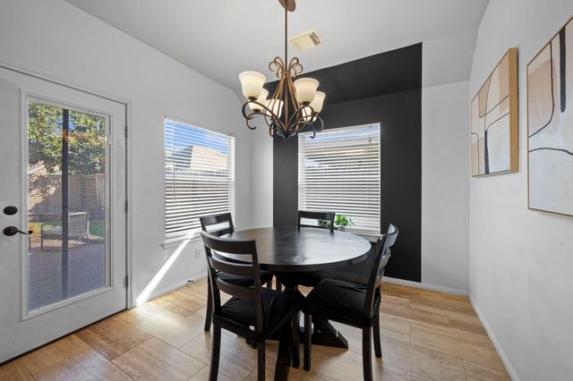 27218 Kendal Ridge Lane, Cypress, TX 77433