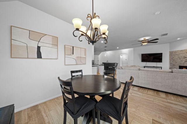 27218 Kendal Ridge Lane, Cypress, TX 77433