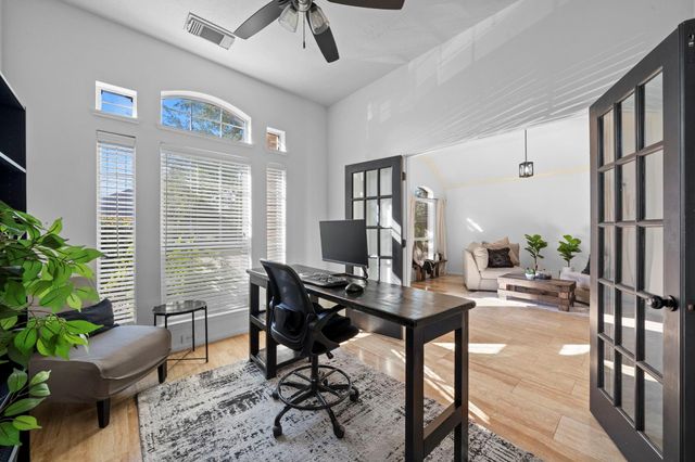 27218 Kendal Ridge Lane, Cypress, TX 77433