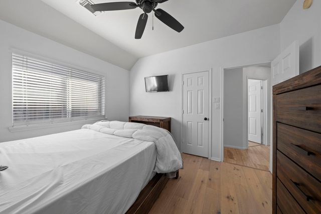 27218 Kendal Ridge Lane, Cypress, TX 77433