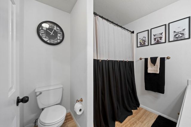 27218 Kendal Ridge Lane, Cypress, TX 77433