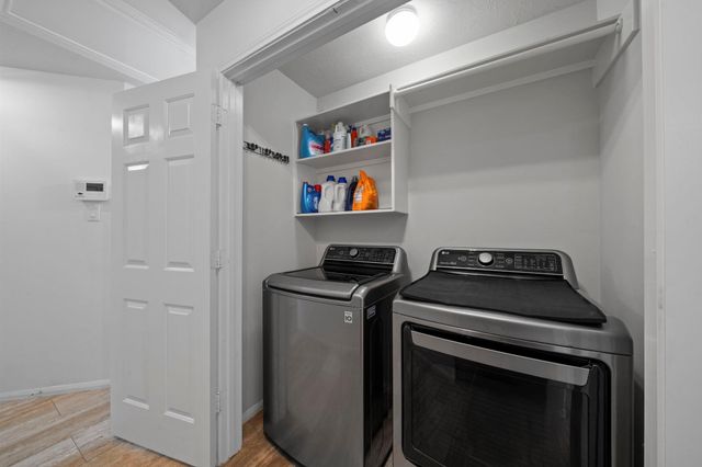 27218 Kendal Ridge Lane, Cypress, TX 77433