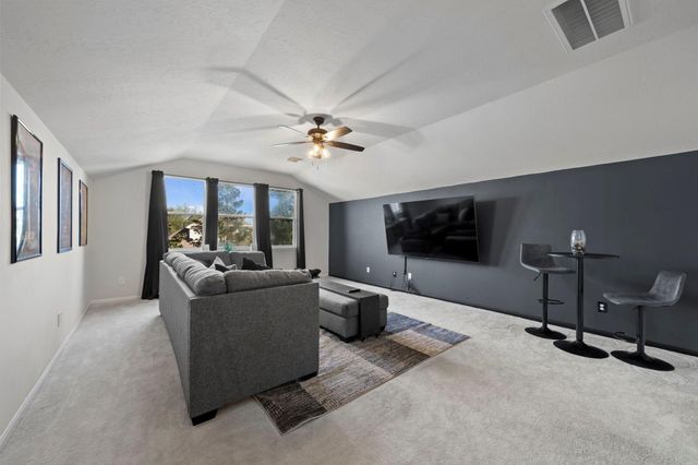 27218 Kendal Ridge Lane, Cypress, TX 77433