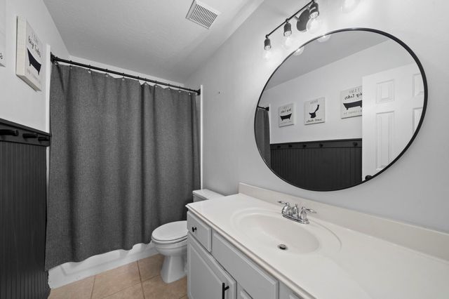 27218 Kendal Ridge Lane, Cypress, TX 77433