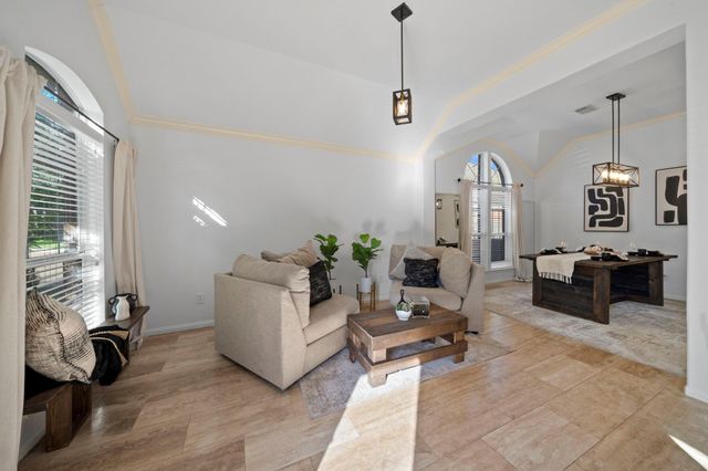 27218 Kendal Ridge Lane, Cypress, TX 77433