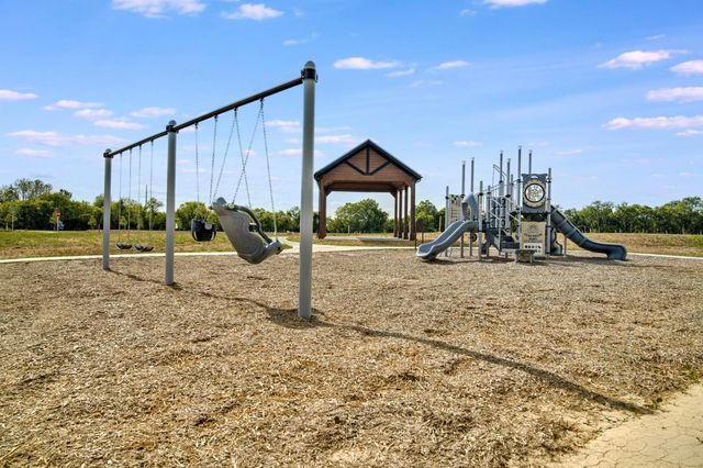 1752 Jacko Lane, Circleville, OH 43113