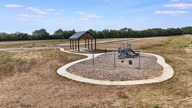 1752 Jacko Lane, Circleville, OH 43113