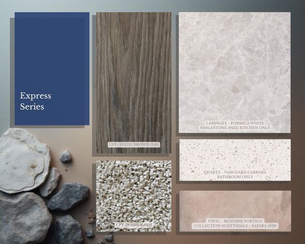 1752 Jacko Lane, Circleville, OH 43113