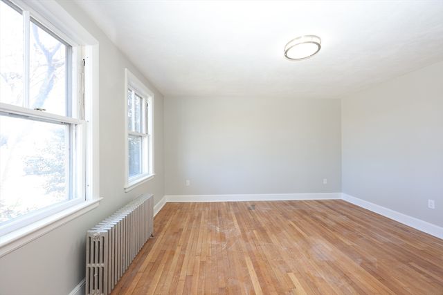 150 Neponset St 150, Canton, MA 02021