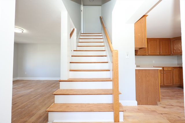 150 Neponset St 150, Canton, MA 02021