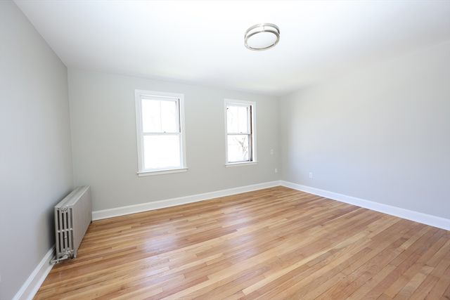 150 Neponset St 150, Canton, MA 02021