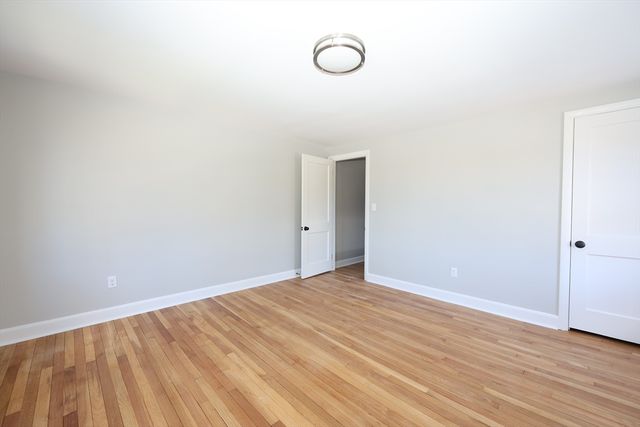 150 Neponset St 150, Canton, MA 02021