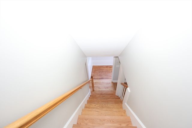 150 Neponset St 150, Canton, MA 02021