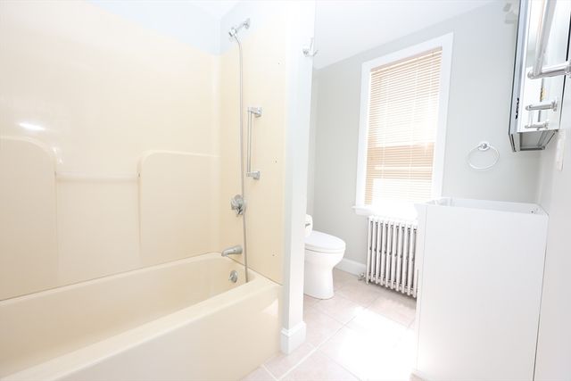 150 Neponset St 150, Canton, MA 02021