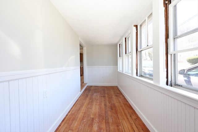 150 Neponset St 150, Canton, MA 02021