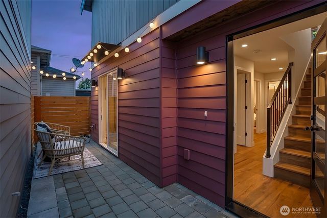 2412 Queen Anne Avenue N, Seattle, WA 98119