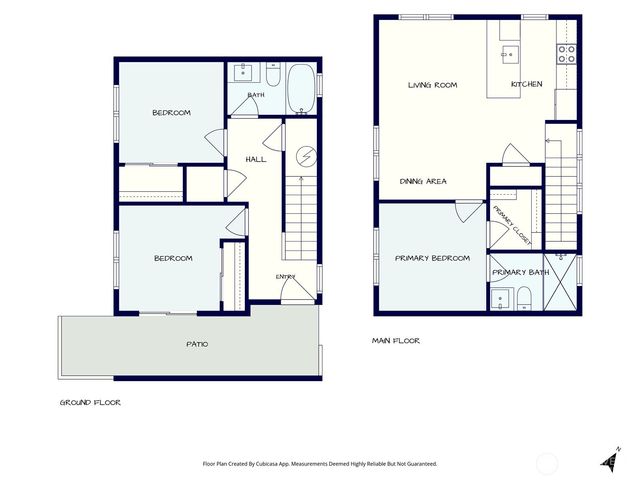 2412 Queen Anne Avenue N, Seattle, WA 98119