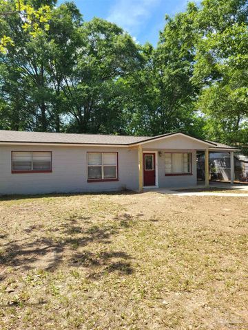 7771 Aaron Dr, Pensacola, FL 32534