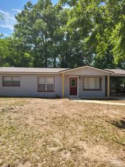 7771 Aaron Dr, Pensacola, FL 32534