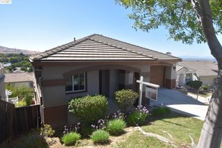 127 Delta Vista Ln, Pittsburg, CA 94565