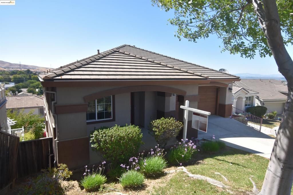 127 Delta Vista Ln, Pittsburg, CA 94565