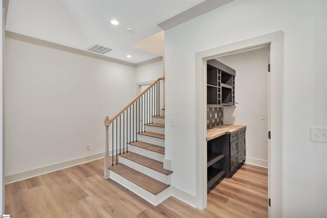 144 Jericho Circle, Williamston, SC 29697