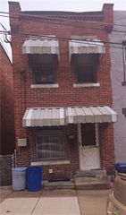 226 Glenwood Ave, Hazelwood, PA 15207