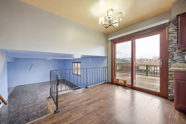 5916 W 127th Street, Alsip, IL 60803